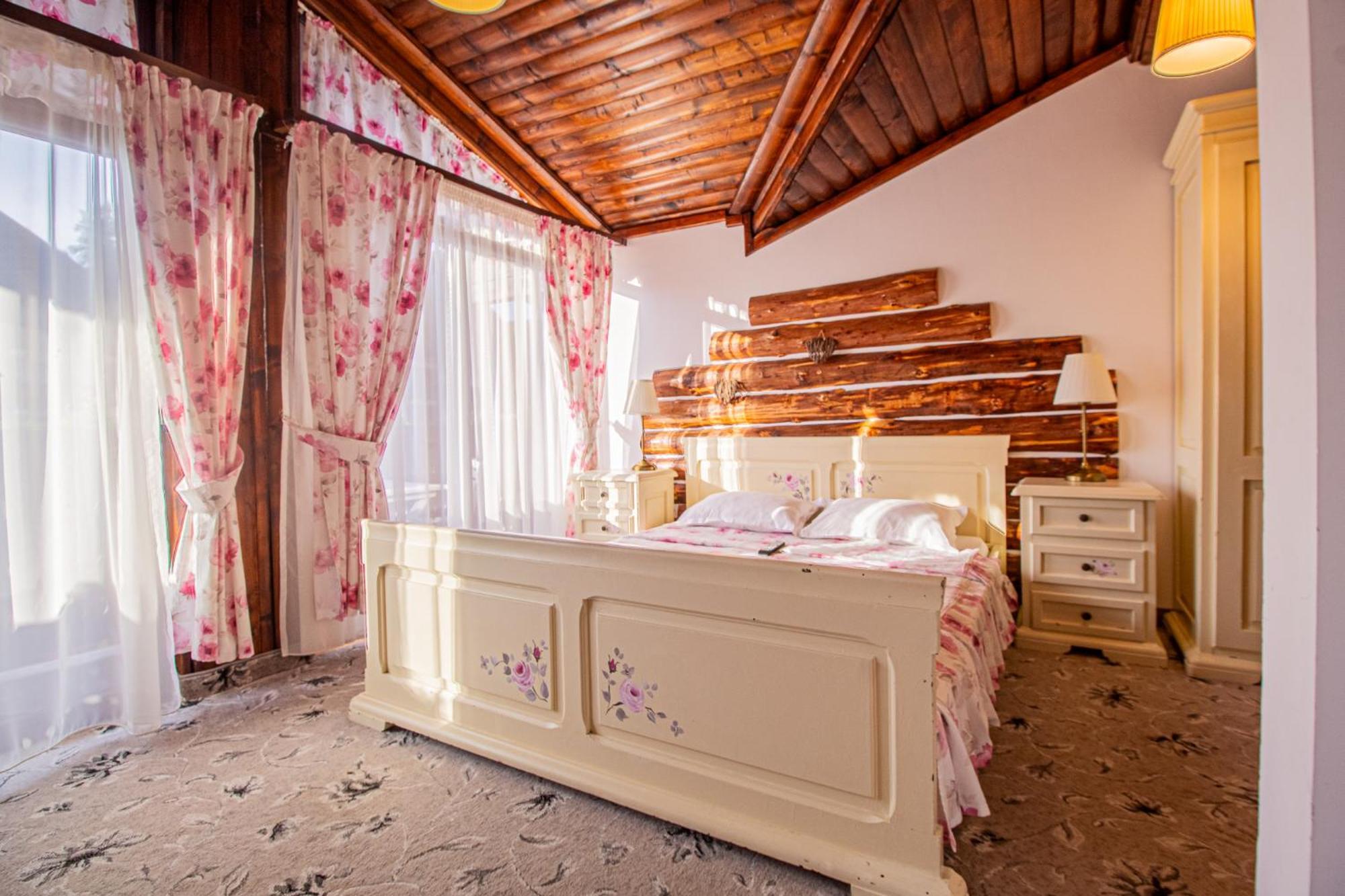 Klass Предял Екстер'єр фото