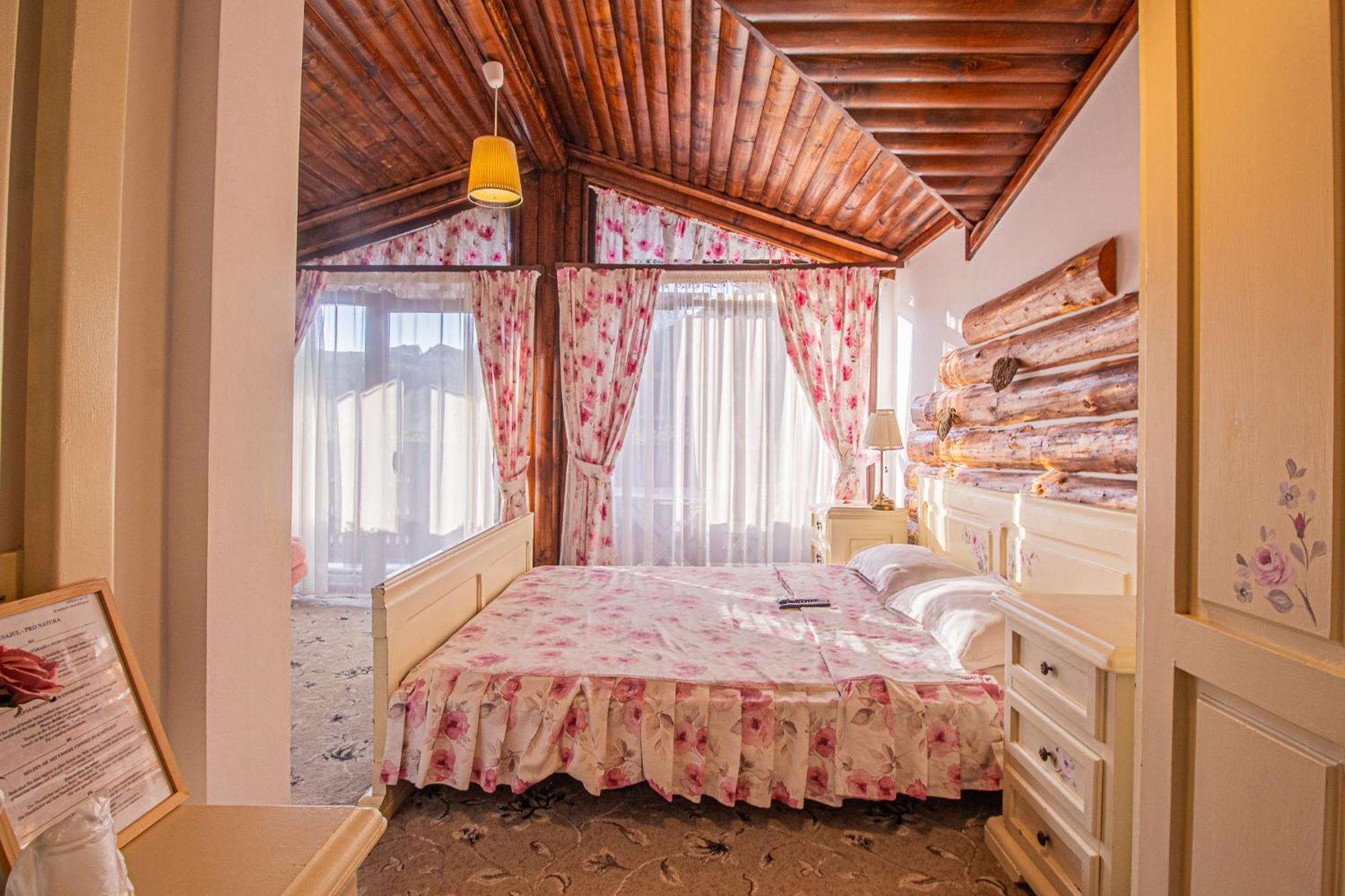 Klass Предял Екстер'єр фото